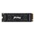 Kingston FURY Renegade Solid state drive 1 TB SFYRS 1000G