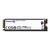 Kingston FURY Renegade Solid state drive 1 TB SFYRS 1000G