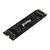 Kingston FURY Renegade Solid state drive 1 TB SFYRS 1000G