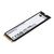 Kingston FURY Renegade Solid state drive 500 GB SFYRS 500G