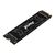 Kingston FURY Renegade Solid state drive 500 GB SFYRS 500G