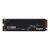 Kingston KC3000 Solid state drive 512 GB SKC3000S 1024G
