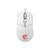 MSI Clutch GM11 Mouse right and lefthanded S12-0401950-CLA