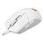 MSI Clutch GM11 Mouse right and lefthanded S12-0401950-CLA