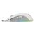 MSI Clutch GM11 Mouse right and lefthanded S12-0401950-CLA