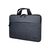 PORT Belize Toploading Notebook sleeve 15.6 110200