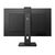 Philips P-line 326P1H - LED monito