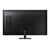 Samsung S43BM700UU - M70B Series
