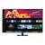 Samsung S43BM700UU - M70B Series