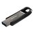 SanDisk Extreme Go USB flash drive 128 GB USB SDCZ810128G-G46