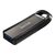 SanDisk Extreme Go USB flash drive 128 GB USB SDCZ810128G-G46