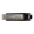 SanDisk Extreme Go USB flash drive 128 GB USB SDCZ810128G-G46