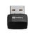 Sandberg Micro WiFi USB Dongle Network adapter USB 2.0 13391