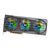 Sapphire NITRO+ RX 6800 XT SE Graphics card Radeon 1130401-20G