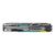 Sapphire NITRO+ RX 6800 XT SE Graphics card Radeon 1130401-20G