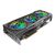 Sapphire NITRO+ RX 6800 XT SE Graphics card Radeon 1130401-20G
