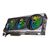 Sapphire NITRO+ RX 6800 XT SE Graphics card Radeon 1130401-20G