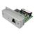 Star IFBDHE07 Print server 10100 Ethernet  for 39607804