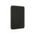 Targus ClickIn Flip cover for tablet black ultra-slim THZ912GL