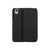 Targus ClickIn Flip cover for tablet black ultra-slim THZ912GL