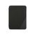 Targus ClickIn Flip cover for tablet black ultra-slim THZ912GL