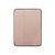 Targus ClickIn Flip cover for tablet polycarbonate THZ91208GL