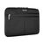 Targus Mobile Elite Notebook sleeve 11 12" TBS952GL