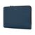 Targus MultiFit with EcoSmart Notebook sleeve 11 TBS65002GL