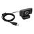Targus Webcam Plus Webcam colour 2 MP 1920 x 1080 AVC042GL