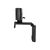 Targus Webcam Plus Webcam colour 2 MP 1920 x 1080 AVC042GL