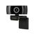 Targus Webcam Plus Webcam colour 2 MP 1920 x 1080 AVC042GL