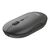 Trust Puck Mouse right and lefthanded optical 4 buttons 24059