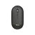 Trust Puck Mouse right and lefthanded optical 4 buttons 24059