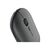 Trust Puck Mouse right and lefthanded optical 4 buttons 24059