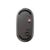 Trust Puck Mouse right and lefthanded optical 4 buttons 24059
