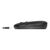 Trust Puck Mouse right and lefthanded optical 4 buttons 24059