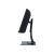 ViewSonic ColorPro VP3881a LED monitor with KVM switch VP3881