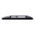 ViewSonic TD2430 LED monitor 24 (23.6" viewable) TD2430