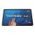 ViewSonic TD2430 LED monitor 24 (23.6" viewable) TD2430