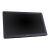 ViewSonic TD2430 LED monitor 24 (23.6" viewable) TD2430