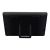 ViewSonic TD2430 LED monitor 24 (23.6" viewable) TD2430
