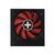 Xilence Performance A+ III Series XP550MR11 Power supply 550Watt
