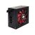 Xilence Performance A+ III Series XP550MR11 Power supply 550Watt