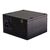 Xilence Performance A+ III Series XP550MR11 Power supply 550Watt