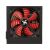 Xilence Performance C Series 700Watt Power supply XN046