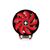 Xilence Performance C Series M403.PRO Processor cooler XC029