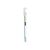 Zebra EC50 Data collection terminal Android 10 EC500K01B243-A6