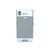 Zebra EC50 Data collection terminal Android 10 EC500K01B243-A6