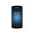 Zebra EC50 Data collection terminal Android 10 EC500K01B243-A6