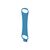 Zebra Handheld hand strap disinfectant ready SGTC2W-HSTRP1-01